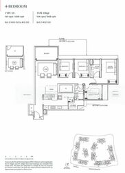 Tampines North Drive 1 (D18), Condominium #458078611